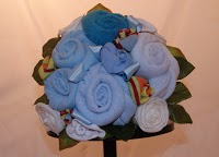 Nappy Cakes R Us 1086501 Image 8